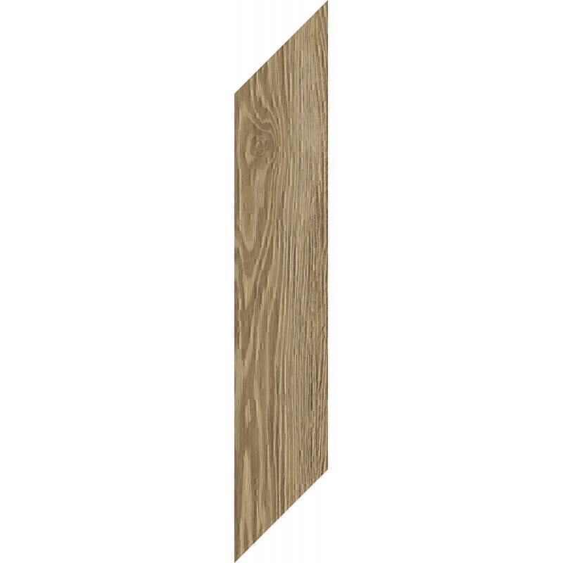 Гранитогрес Chevron Sunwood